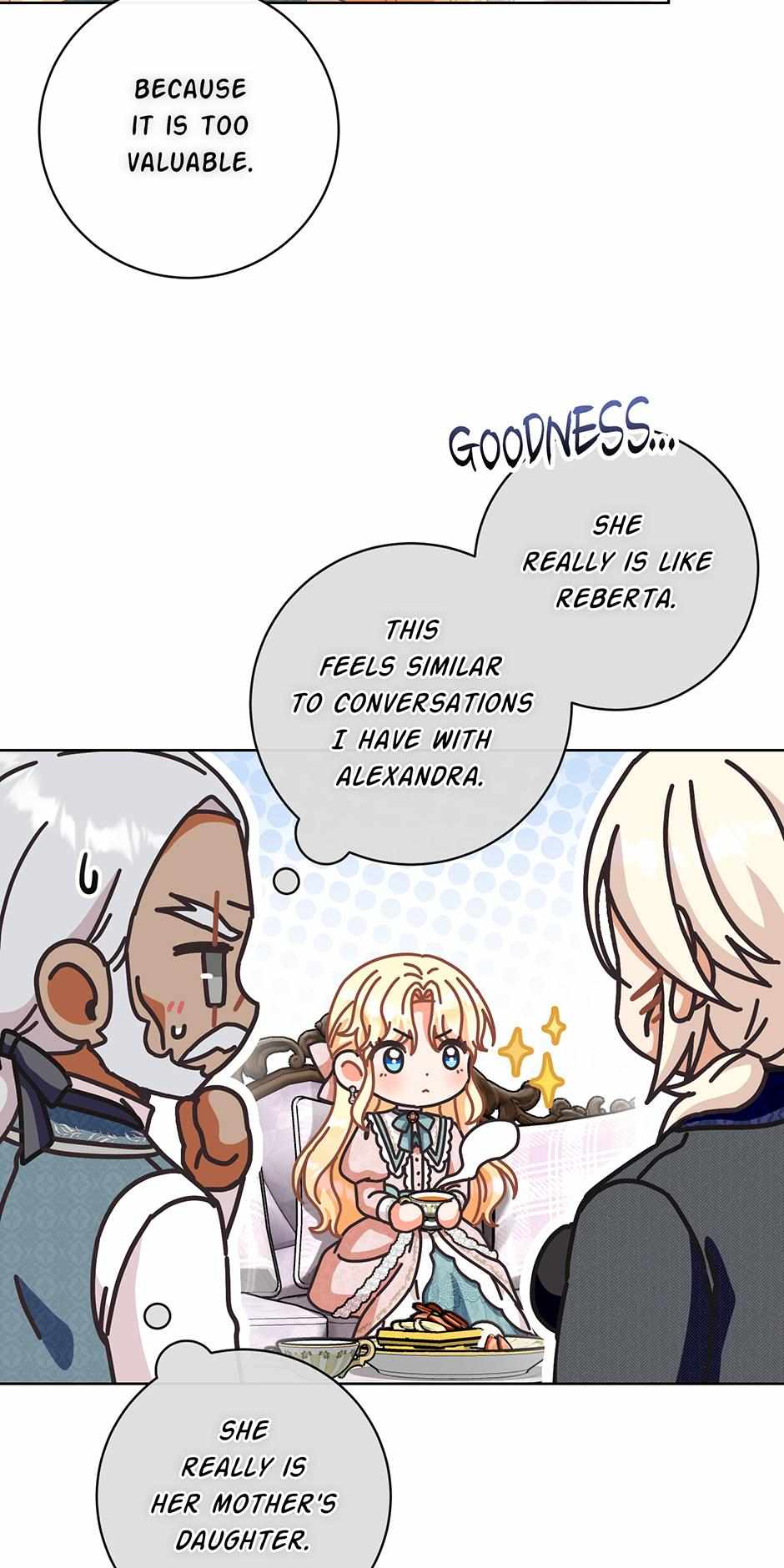 Page 9 of Chapter 91