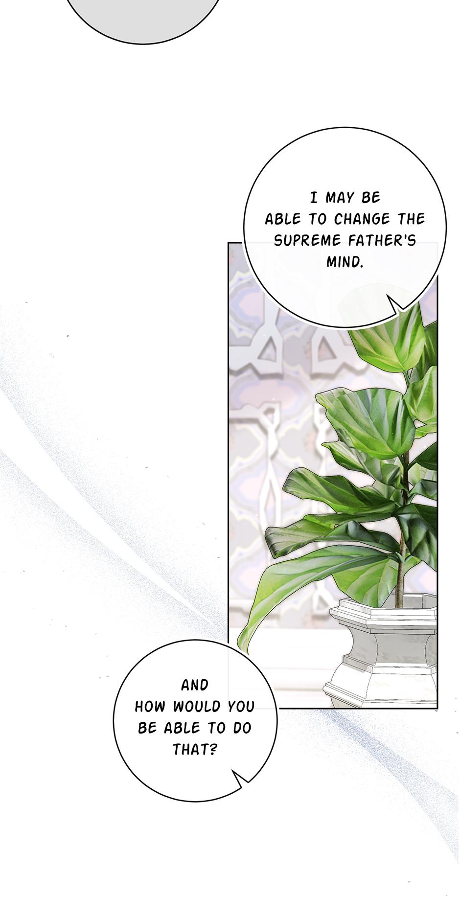 Page 10 of Chapter 91