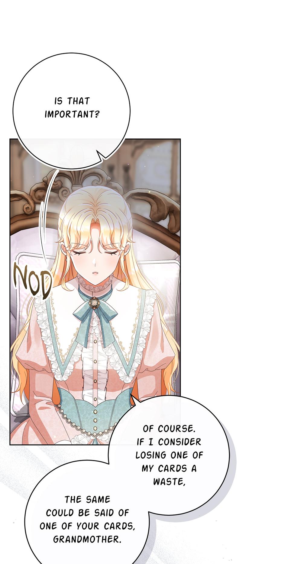 Page 11 of Chapter 91