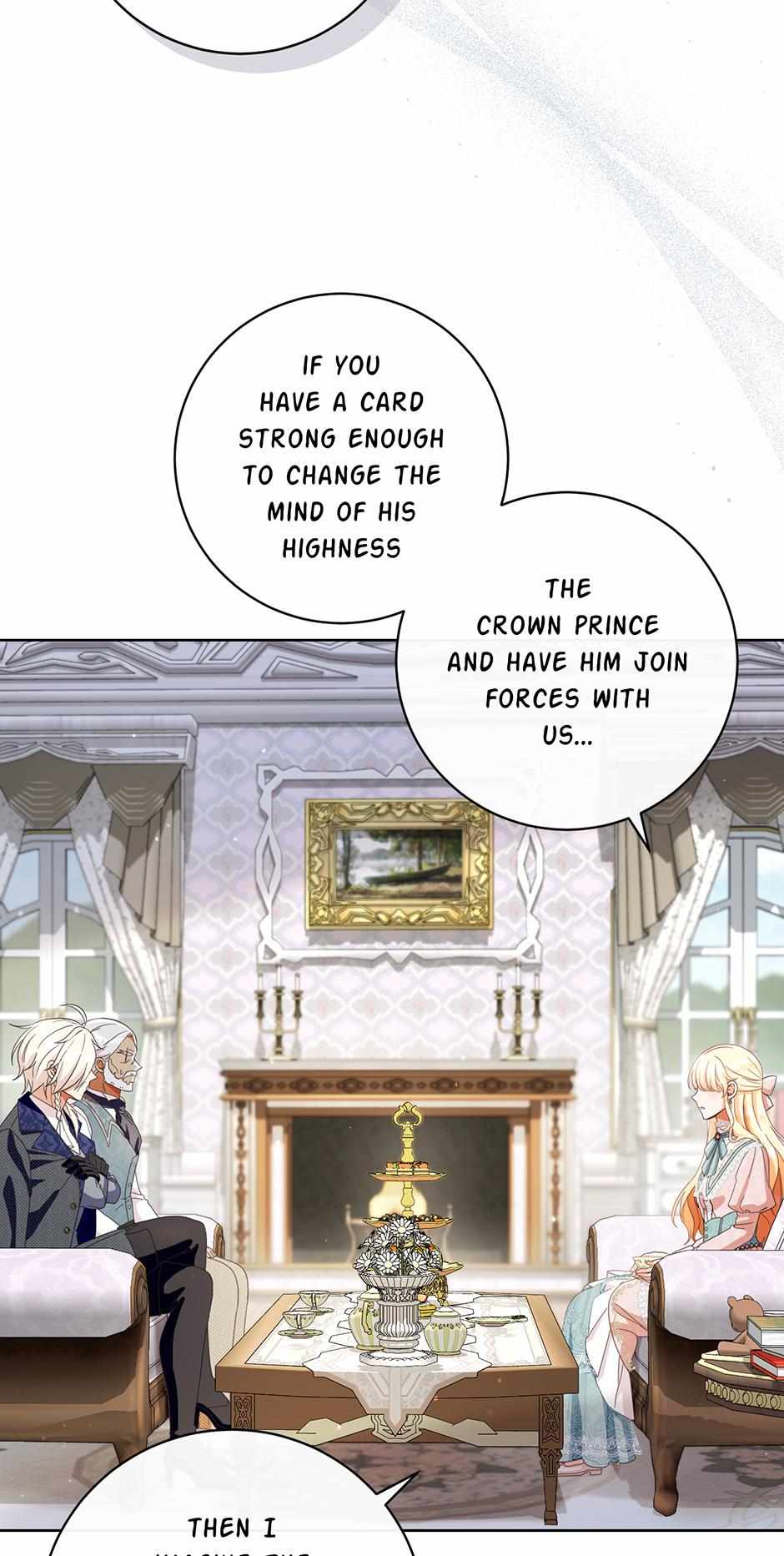 Page 12 of Chapter 91