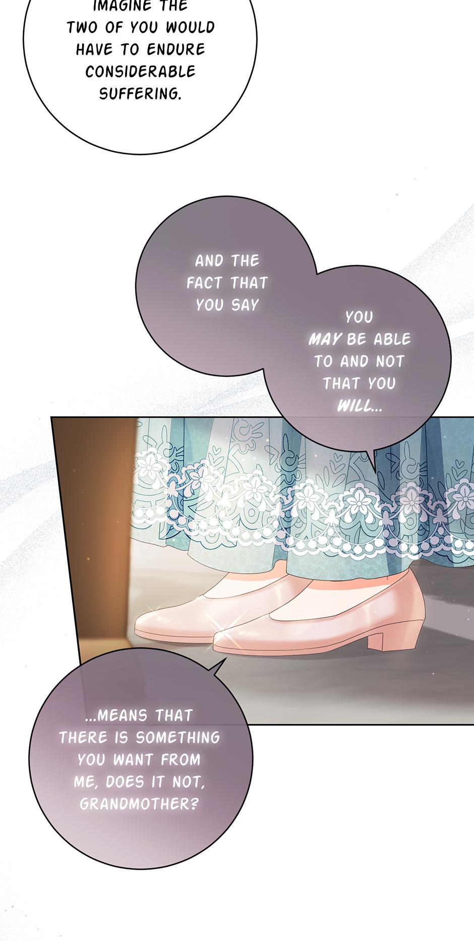 Page 13 of Chapter 91
