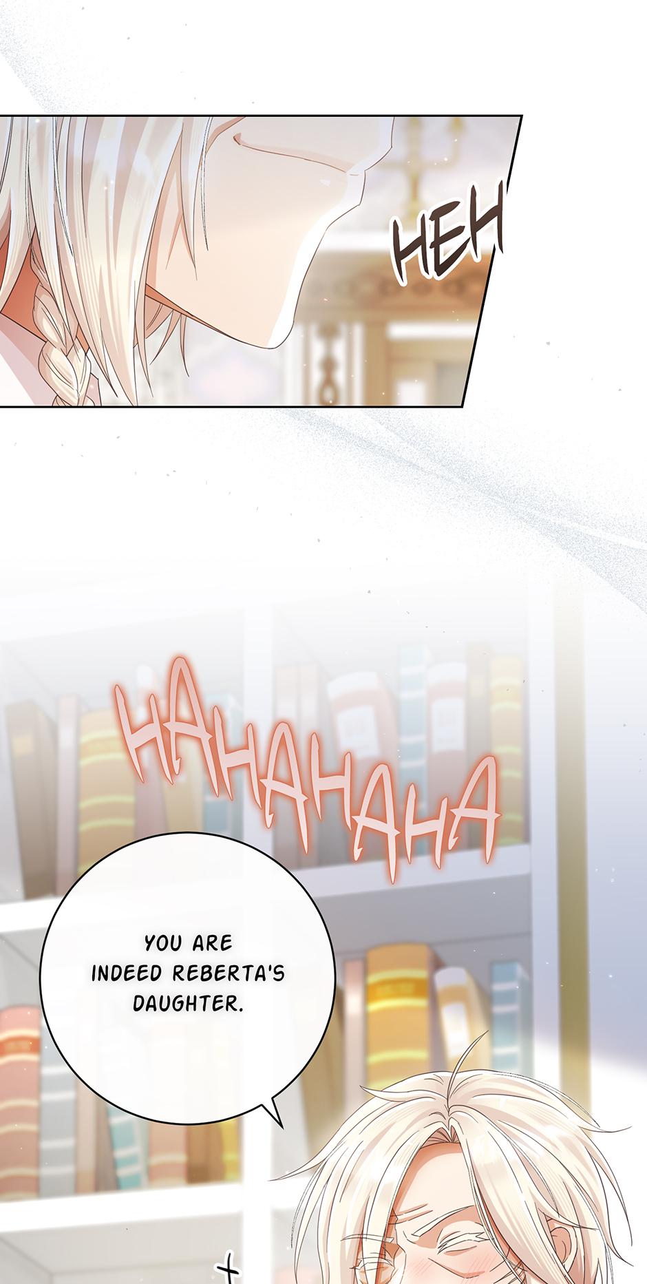 Page 14 of Chapter 91