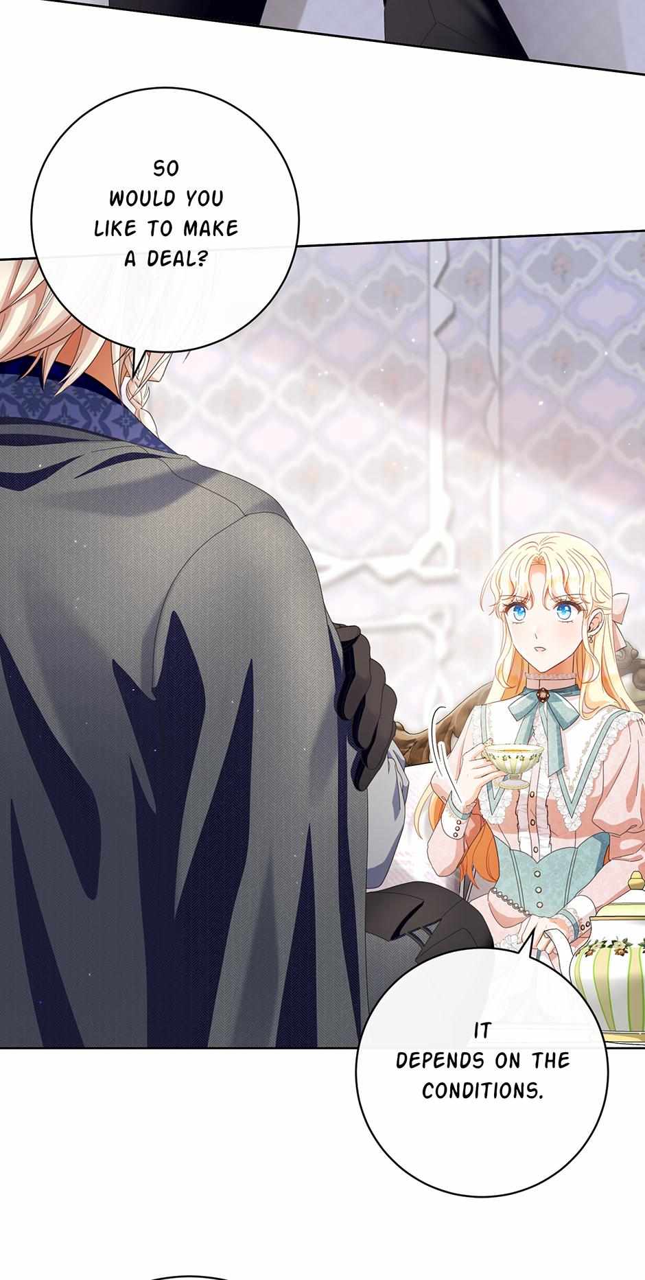 Page 16 of Chapter 91