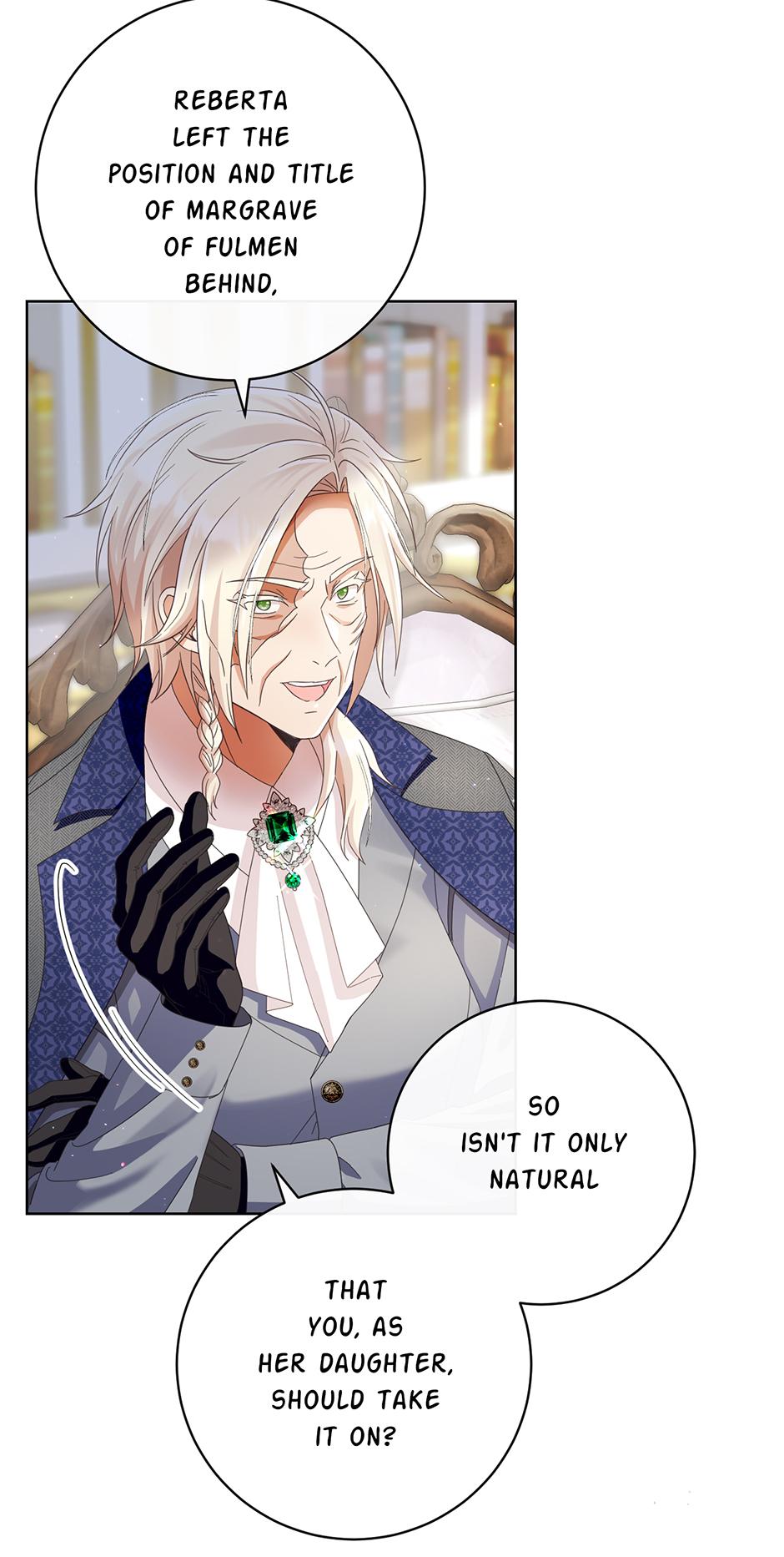Page 17 of Chapter 91