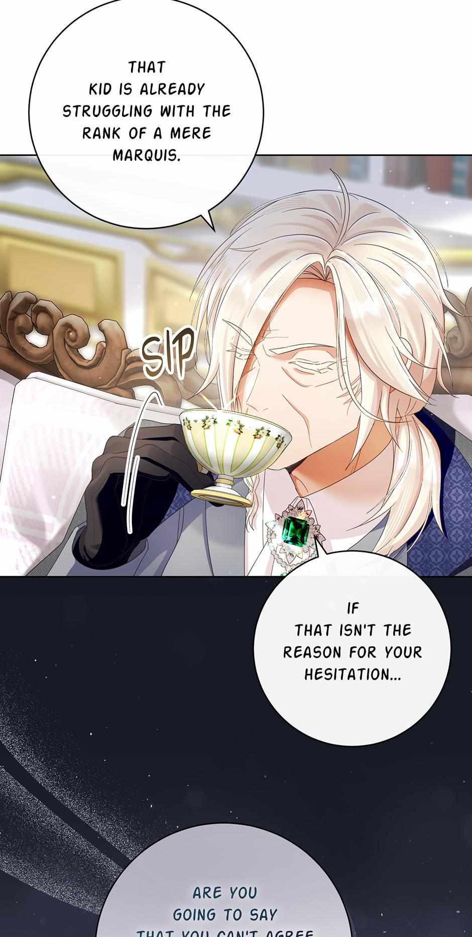 Page 19 of Chapter 91
