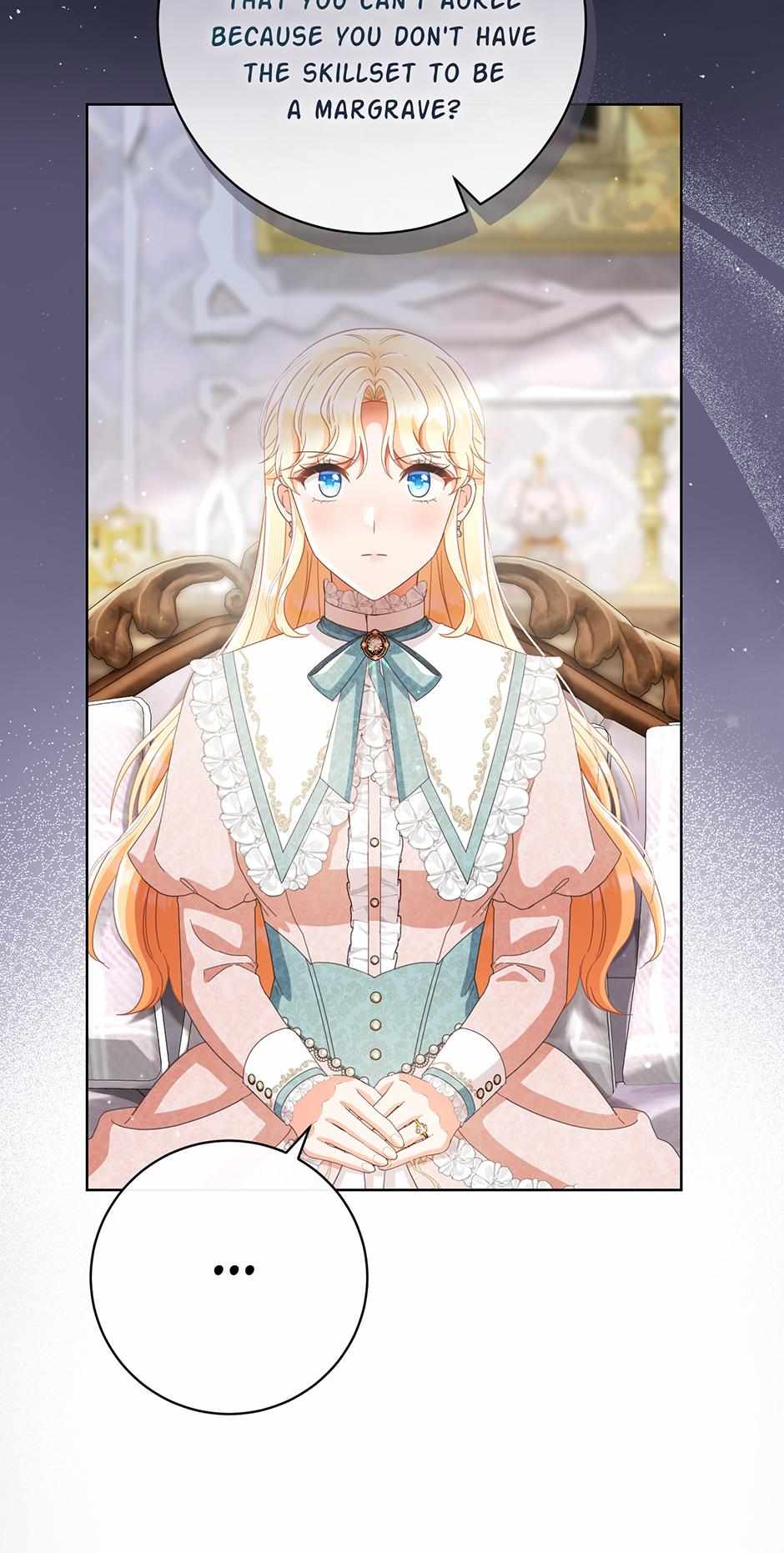 Page 20 of Chapter 91