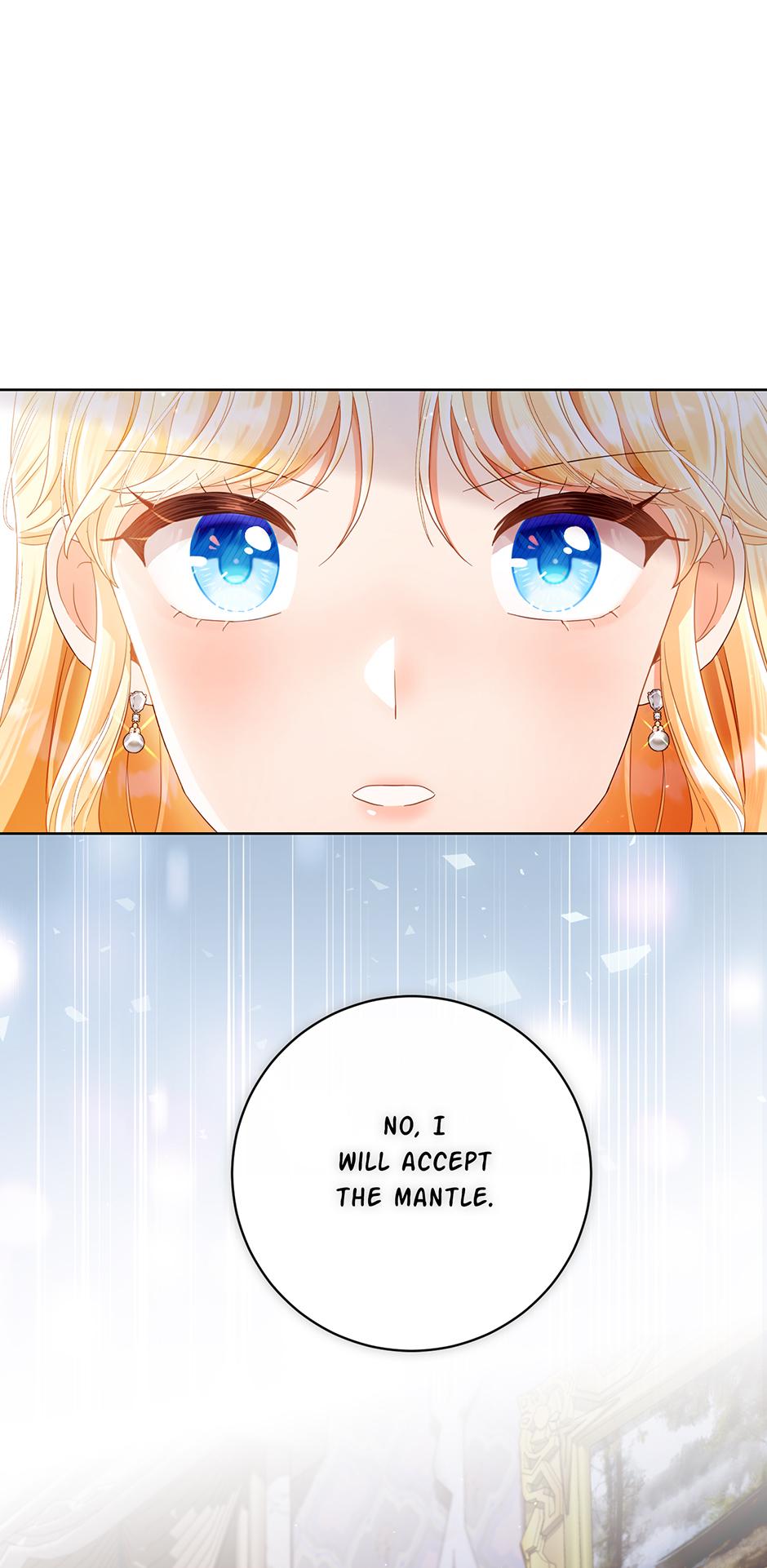 Page 21 of Chapter 91