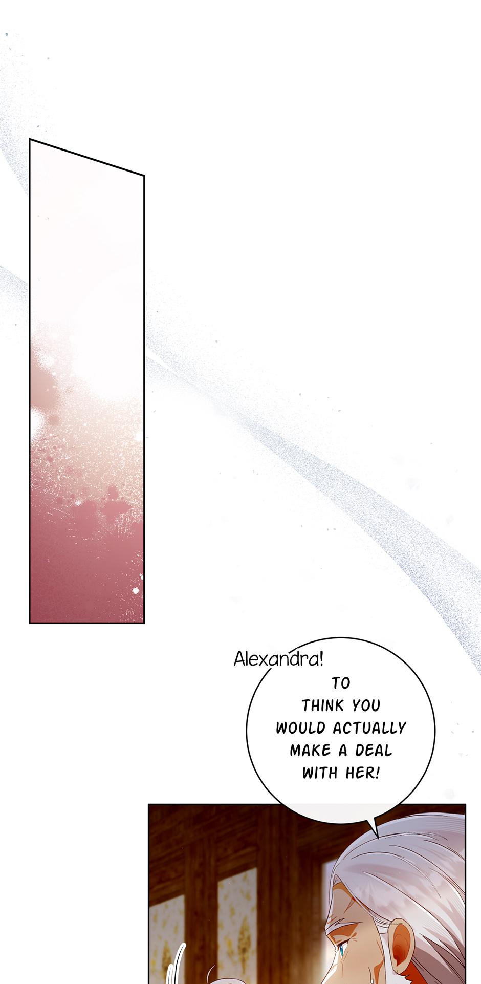 Page 23 of Chapter 91