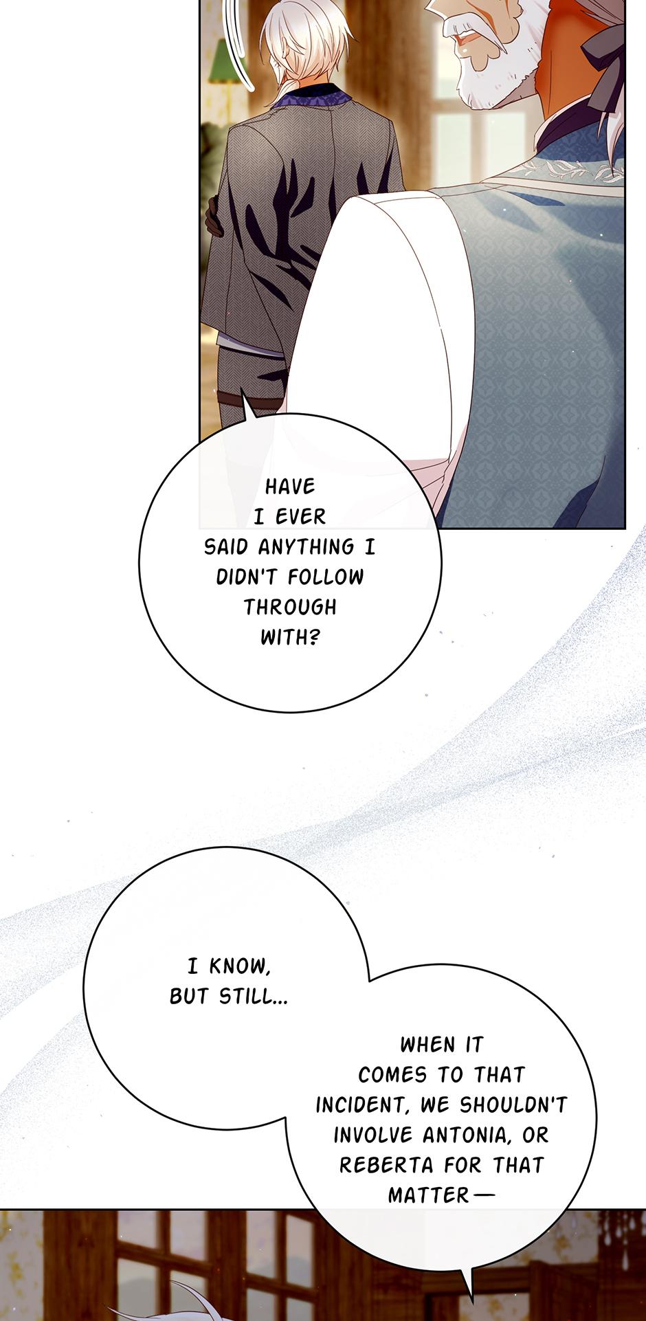 Page 24 of Chapter 91