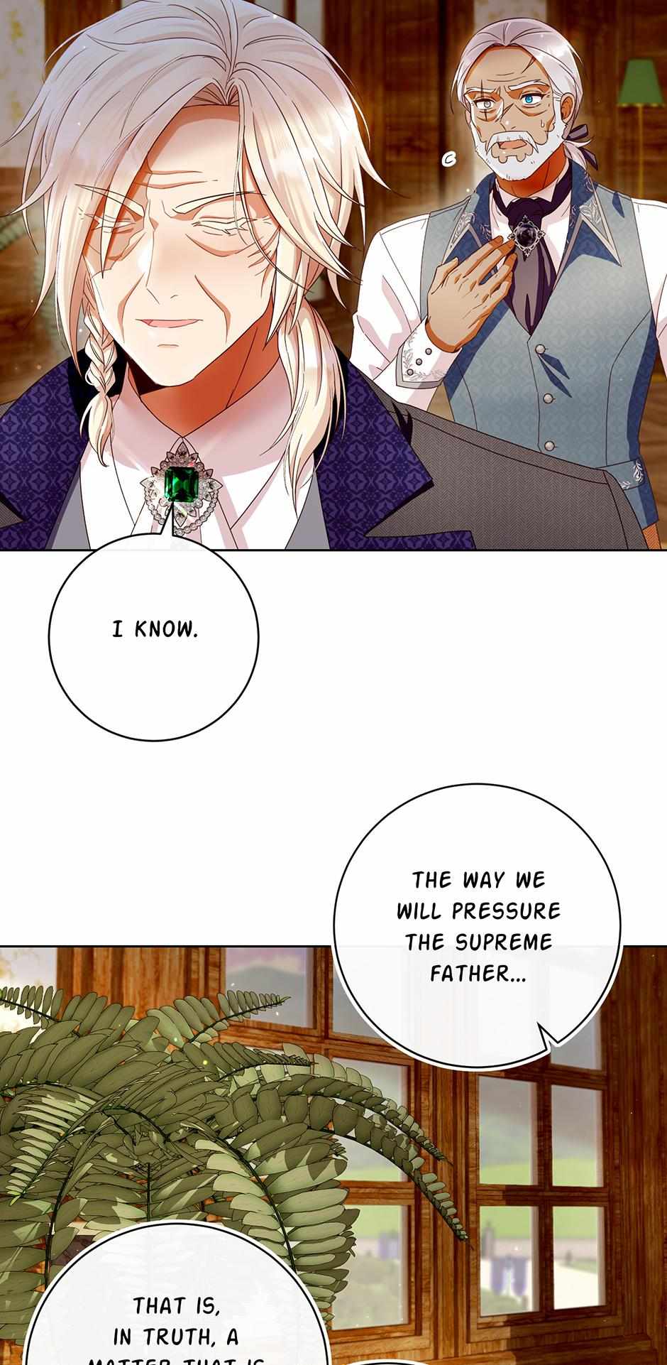 Page 25 of Chapter 91