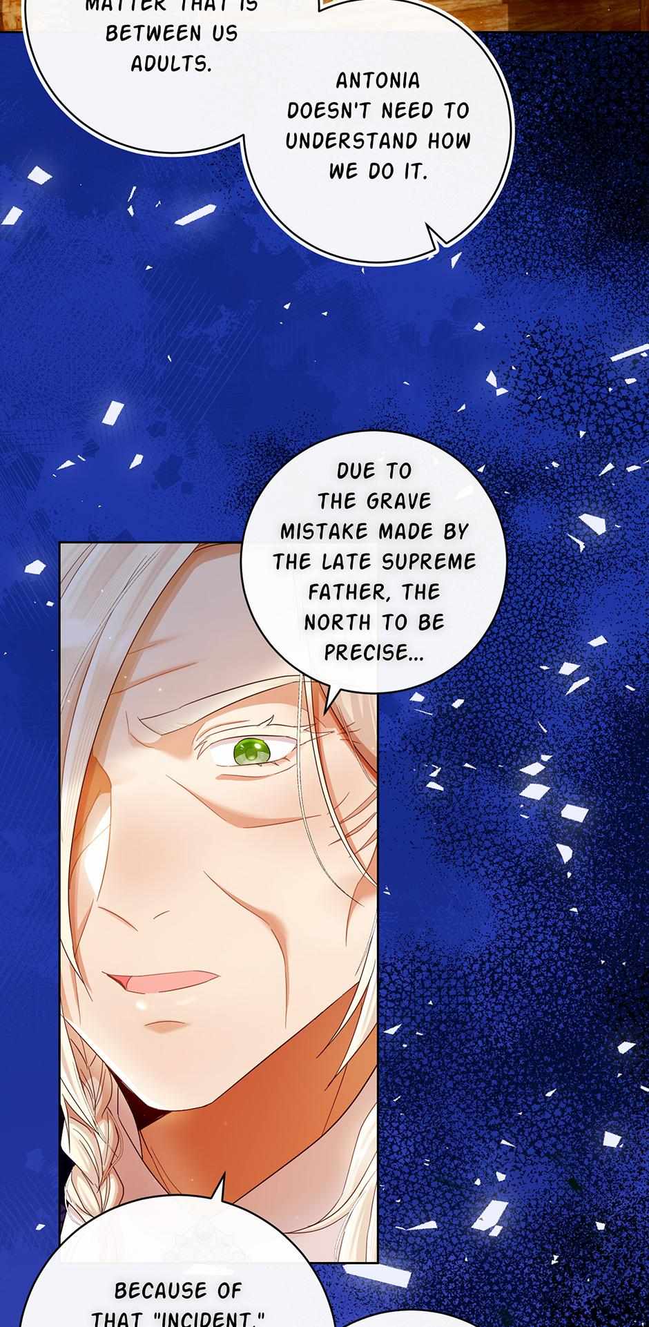 Page 26 of Chapter 91