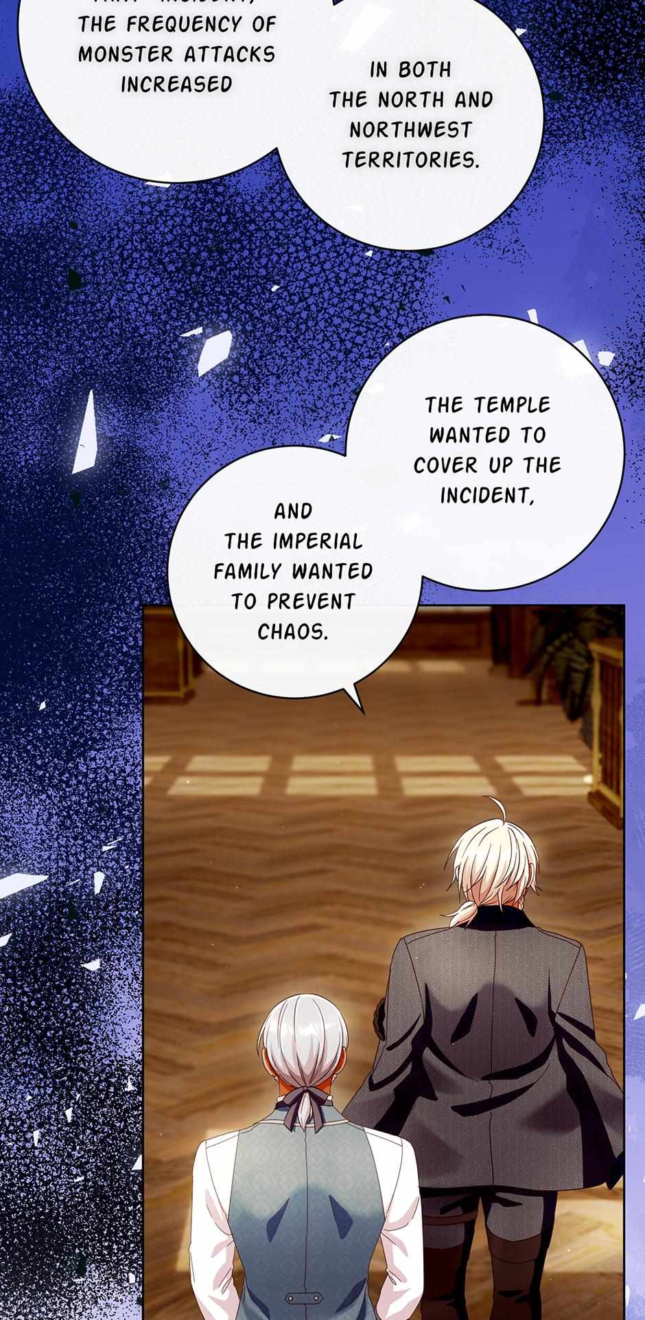 Page 27 of Chapter 91