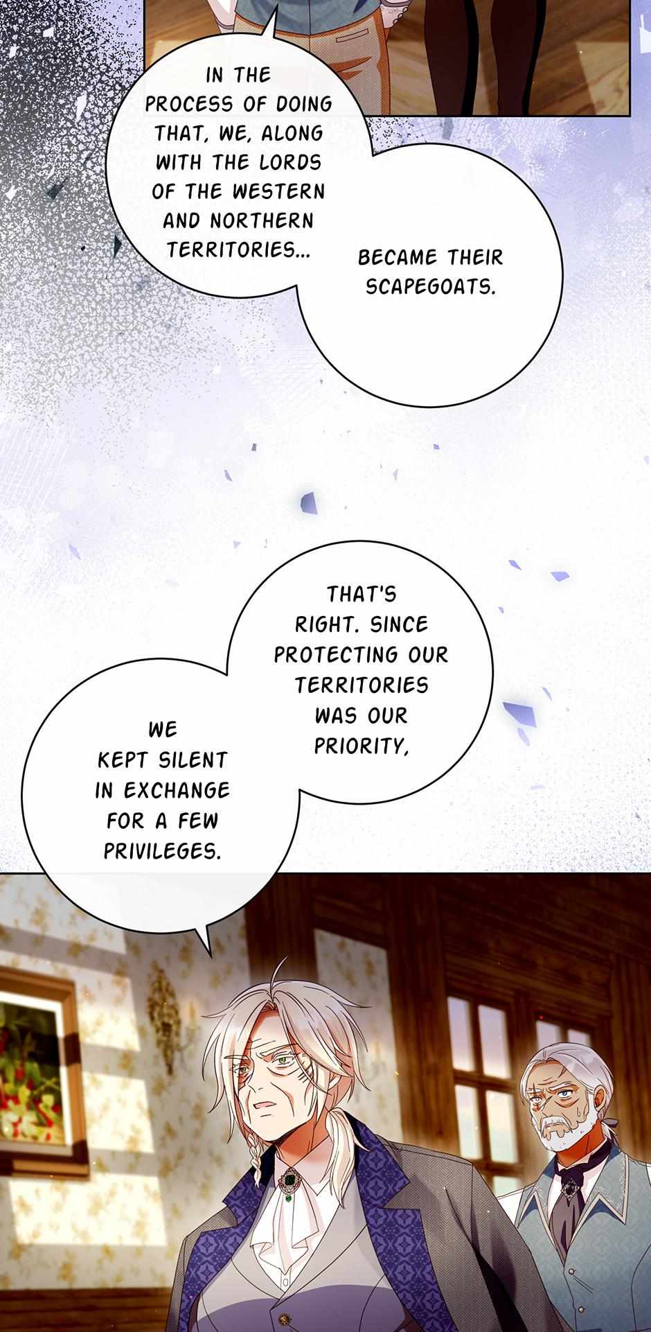 Page 28 of Chapter 91