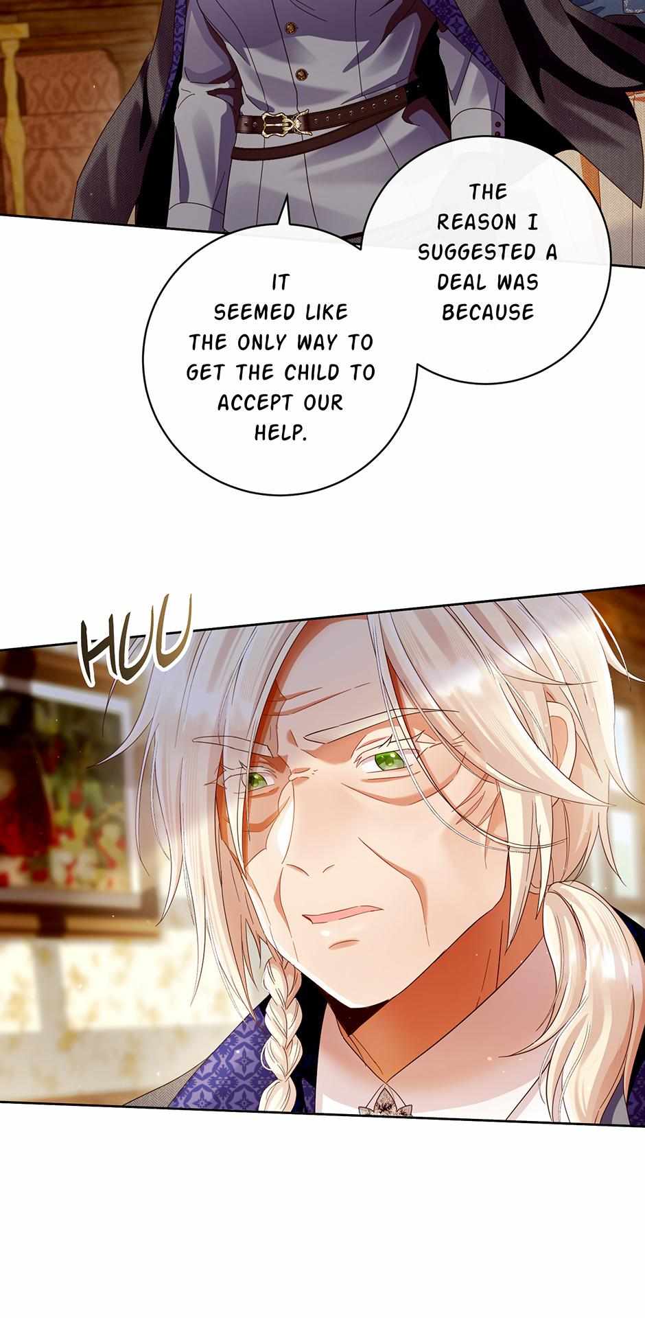 Page 29 of Chapter 91