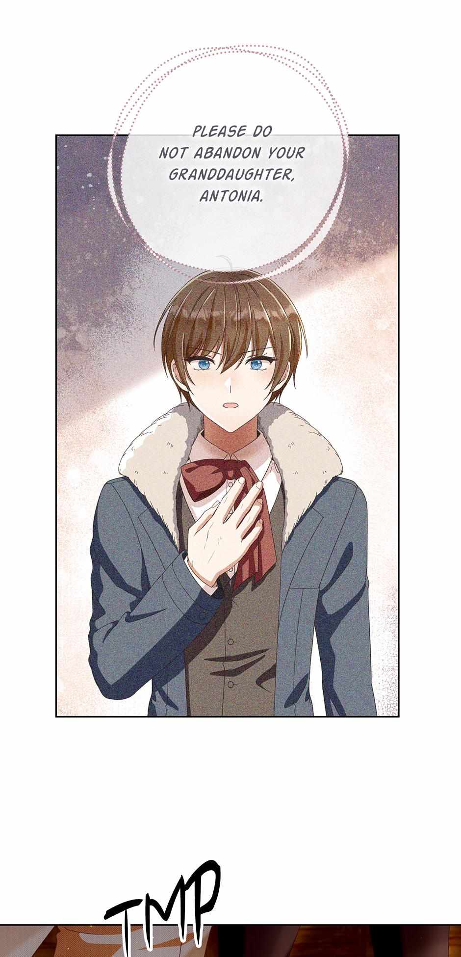 Page 30 of Chapter 91