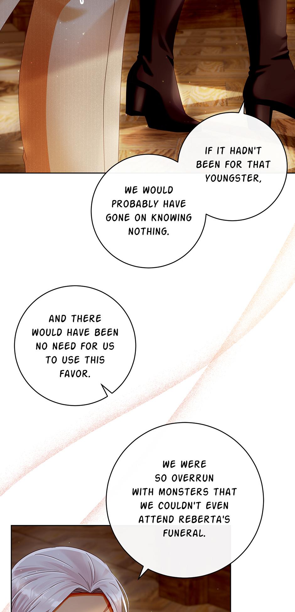 Page 31 of Chapter 91