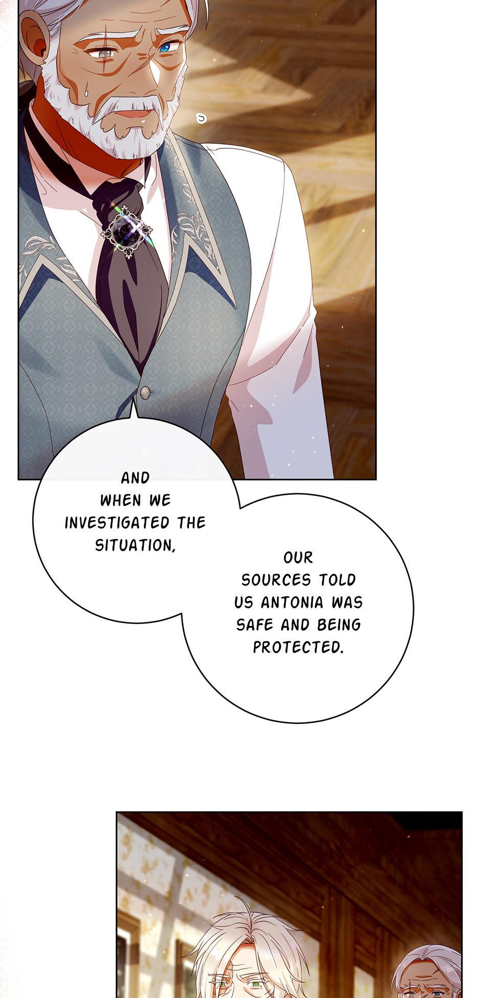 Page 32 of Chapter 91