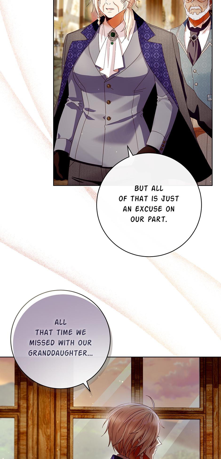 Page 33 of Chapter 91