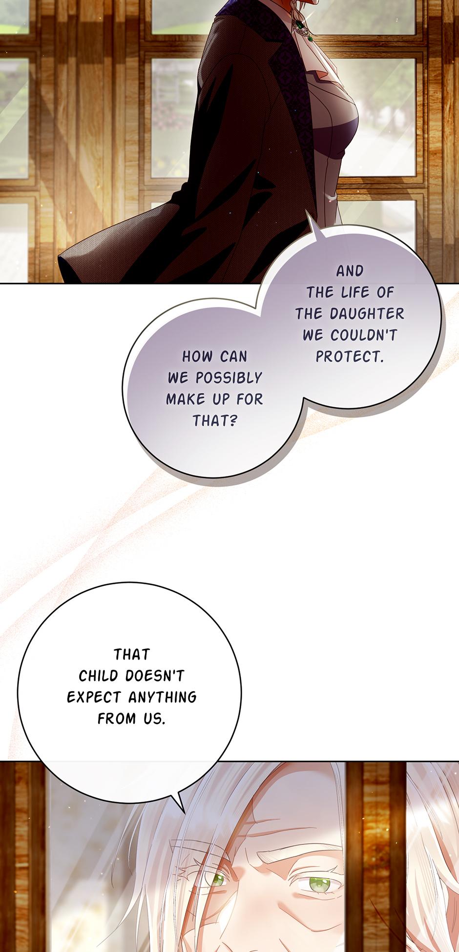 Page 34 of Chapter 91