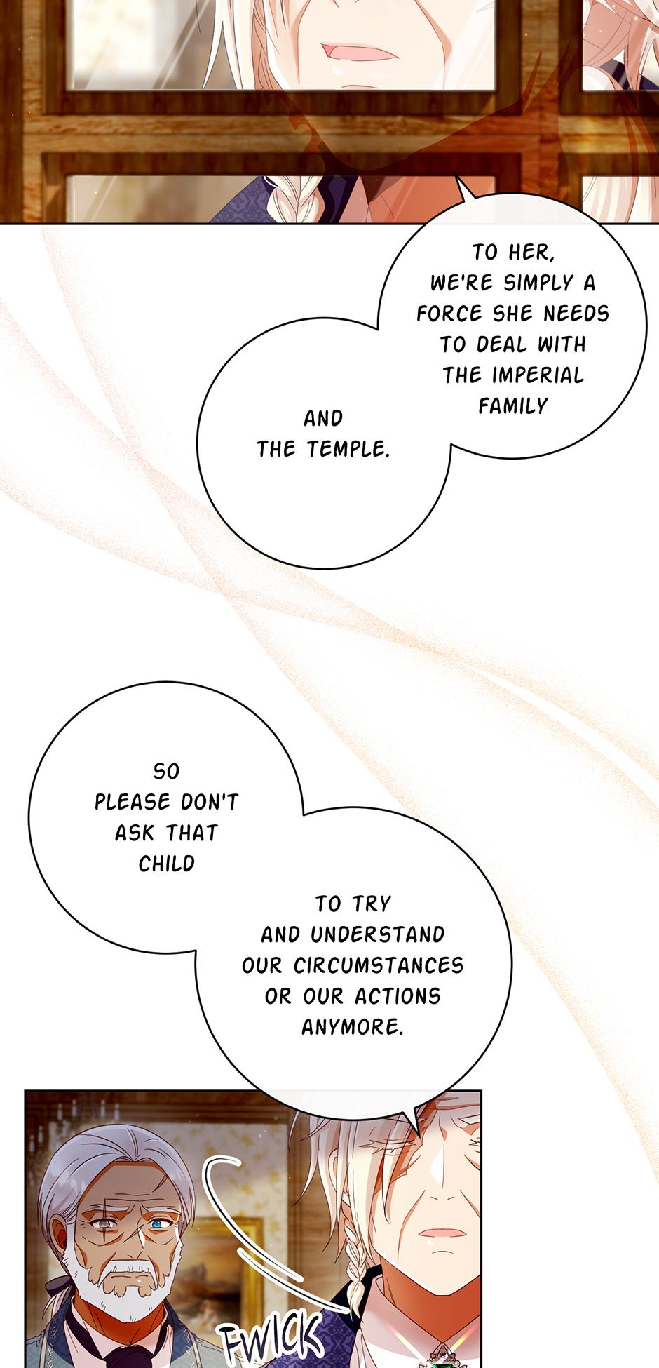 Page 35 of Chapter 91