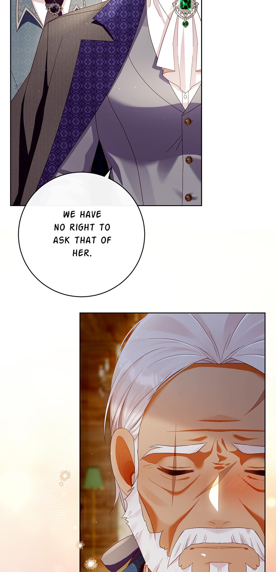 Page 36 of Chapter 91