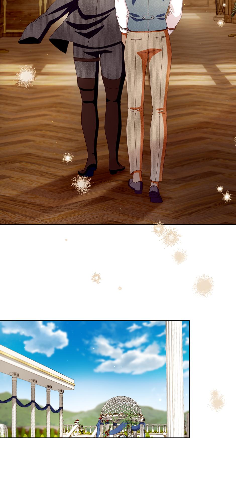 Page 38 of Chapter 91