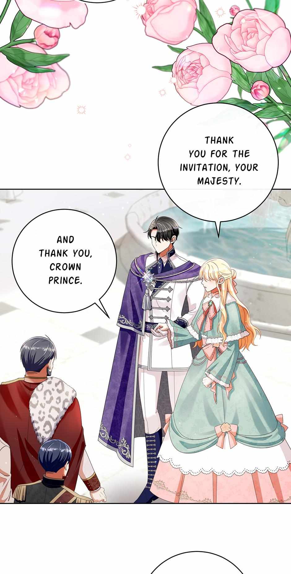 Page 40 of Chapter 91