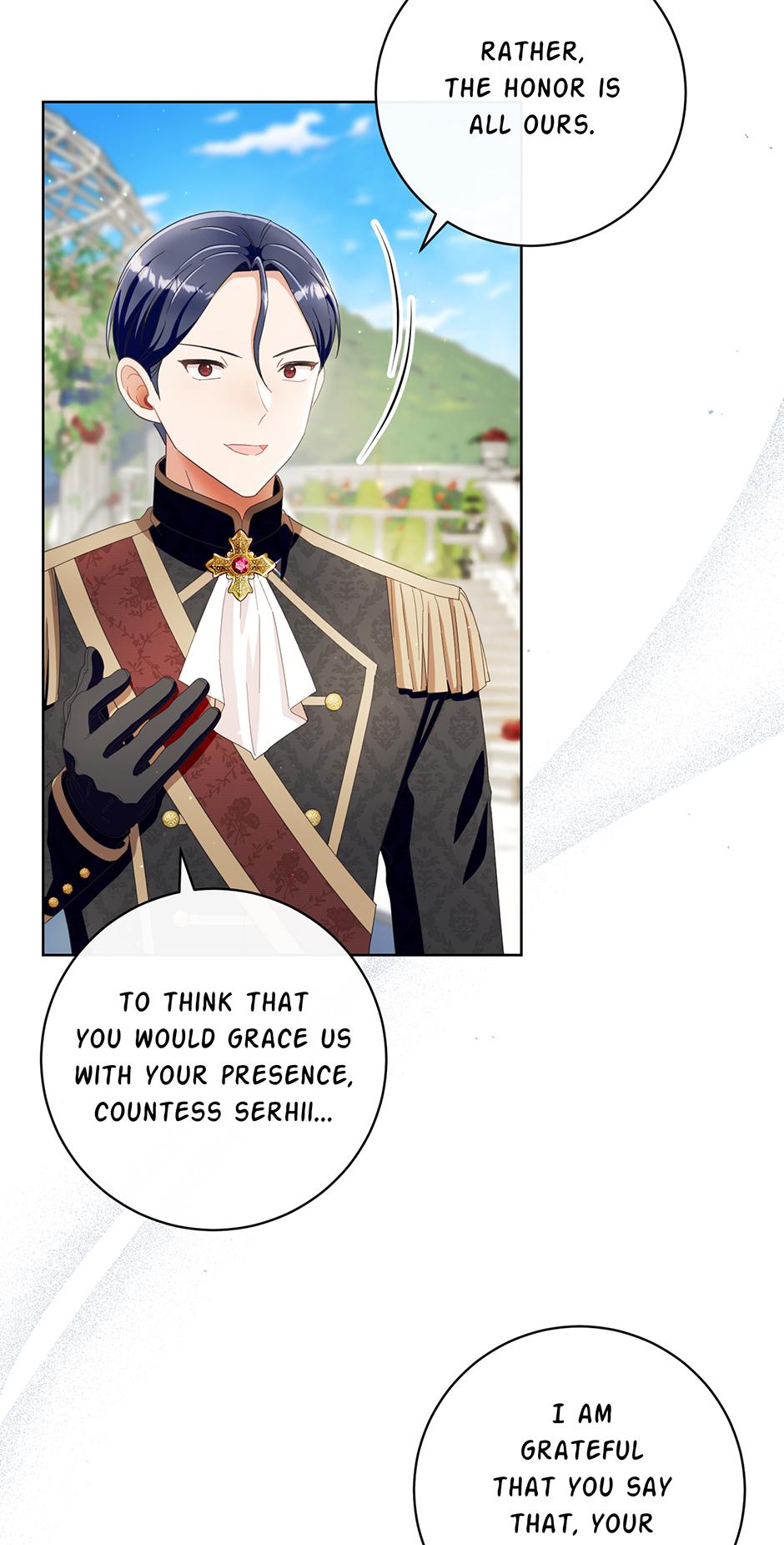 Page 41 of Chapter 91