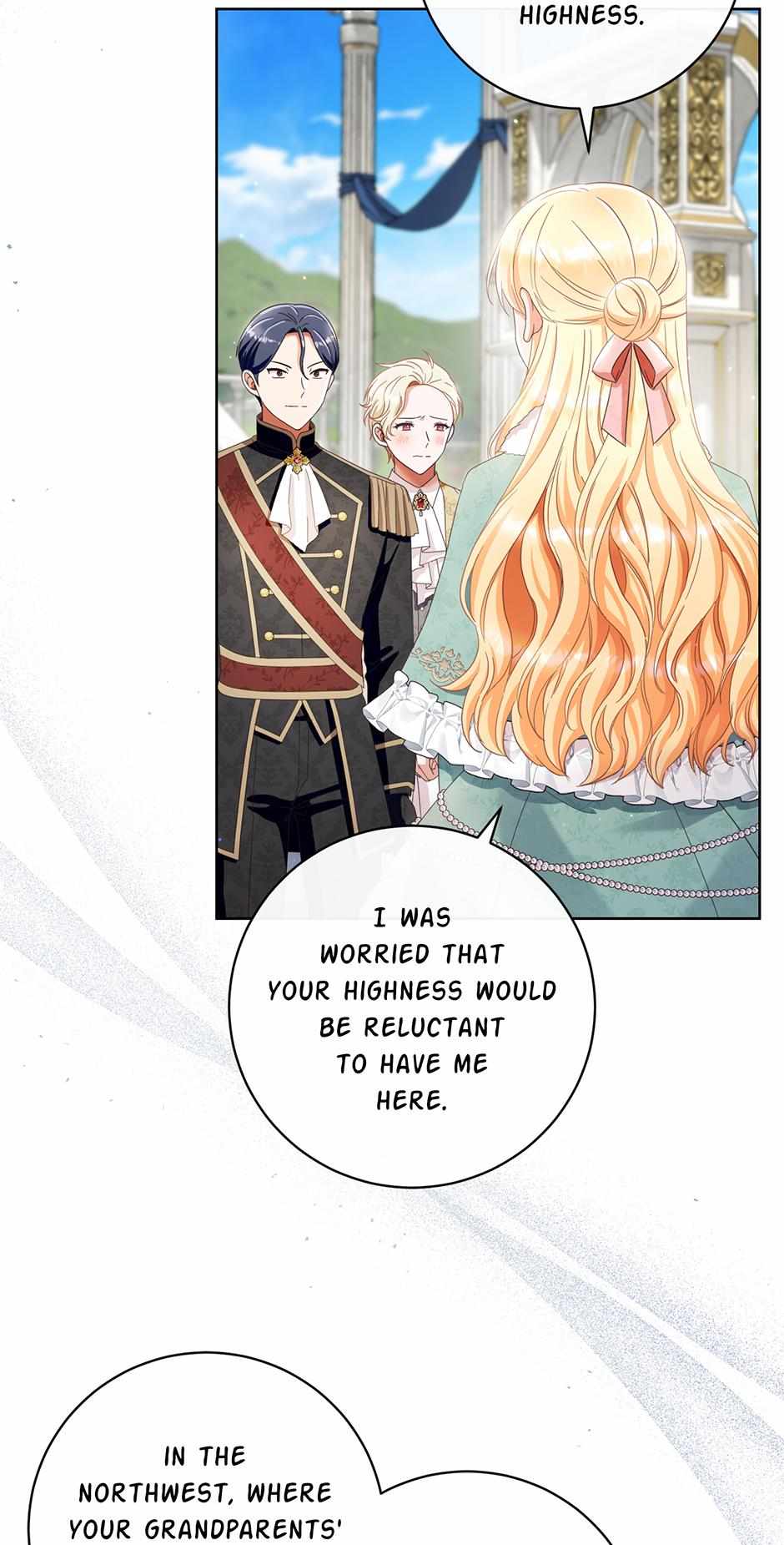 Page 42 of Chapter 91