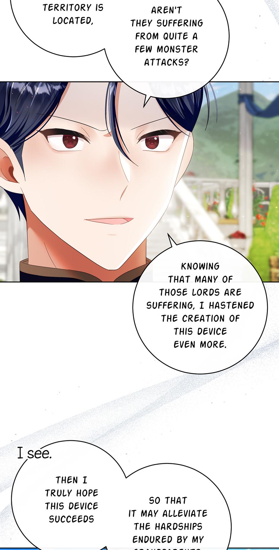 Page 43 of Chapter 91