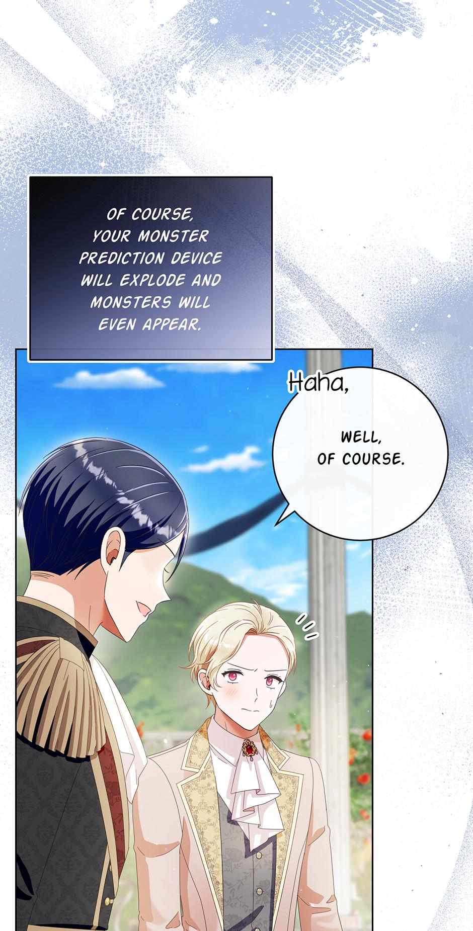 Page 45 of Chapter 91
