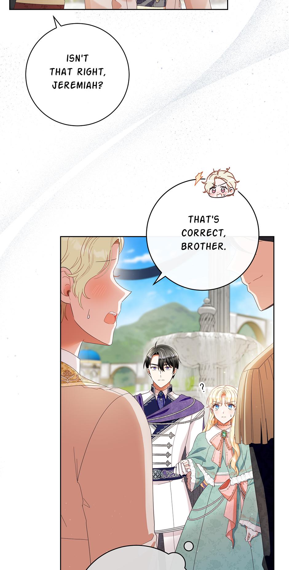 Page 46 of Chapter 91