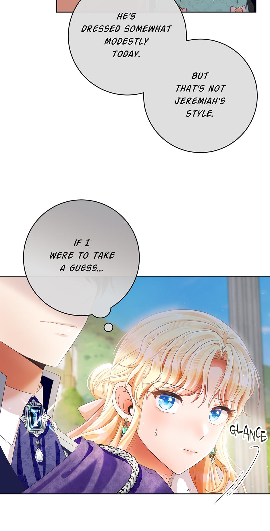 Page 47 of Chapter 91