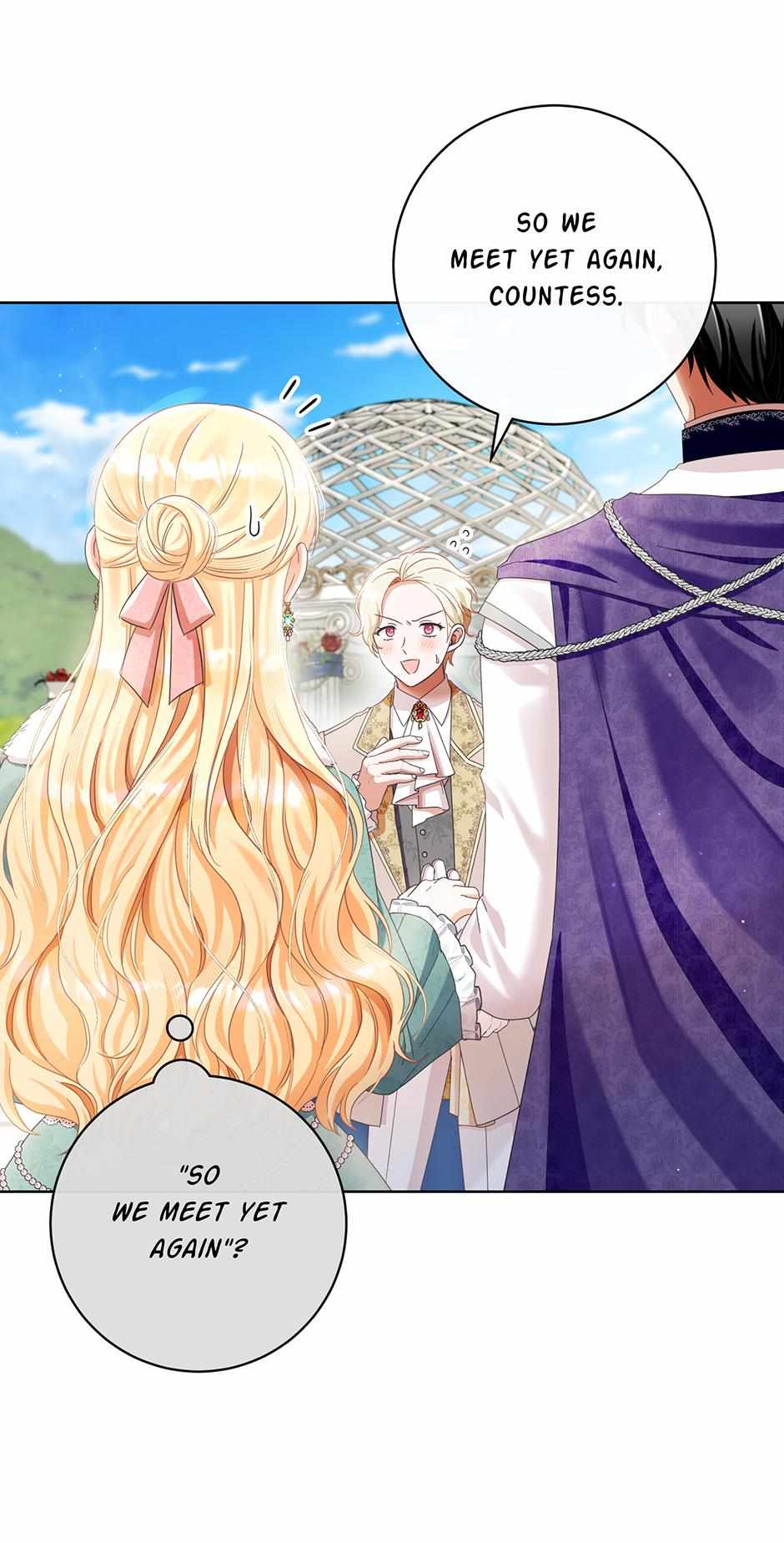 Page 48 of Chapter 91