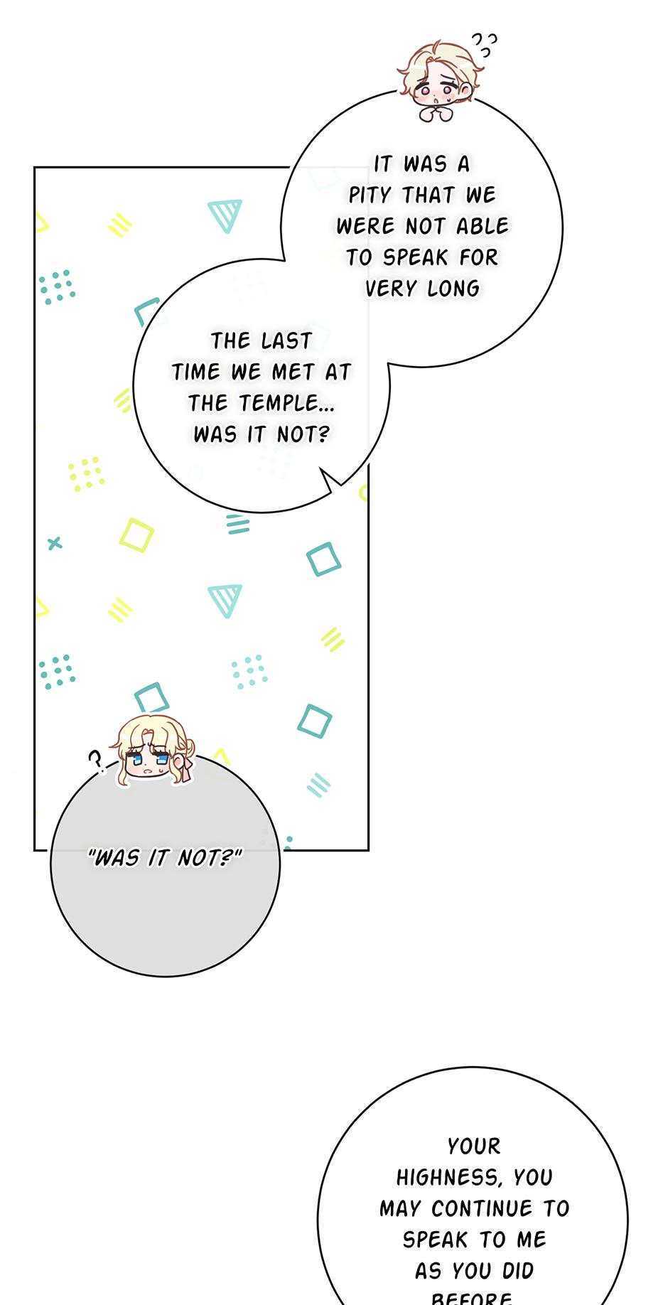 Page 49 of Chapter 91