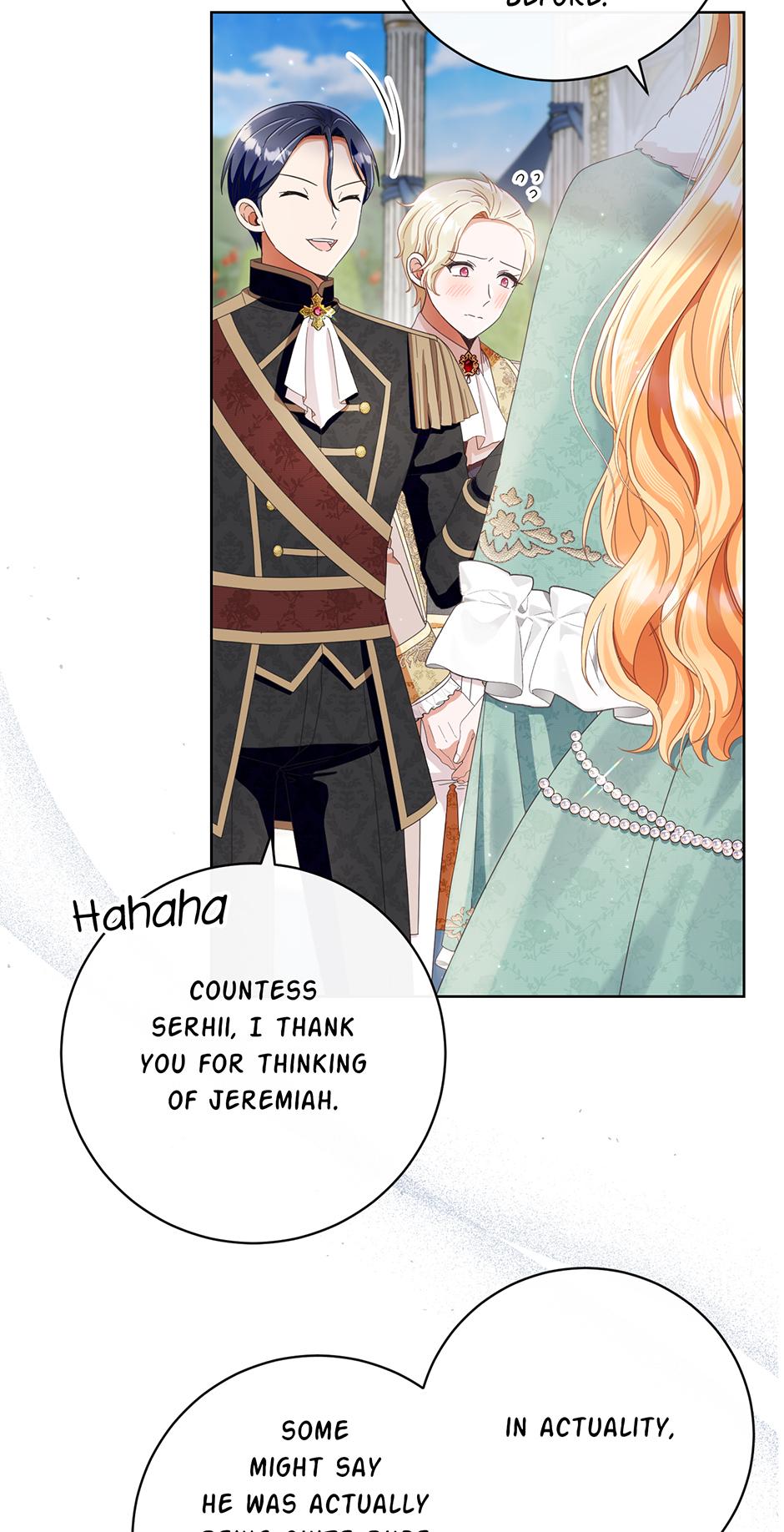 Page 50 of Chapter 91