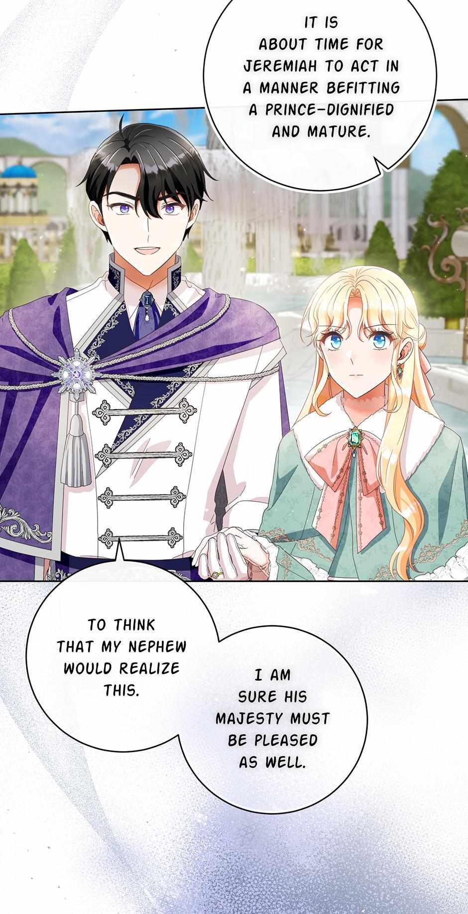Page 52 of Chapter 91