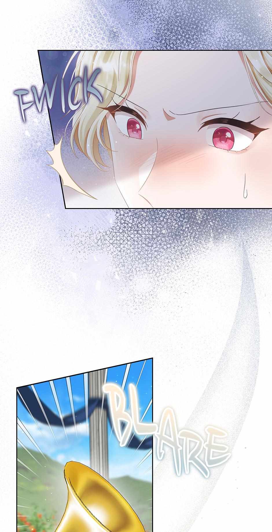 Page 53 of Chapter 91