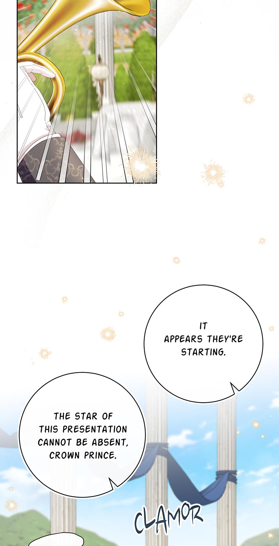 Page 54 of Chapter 91