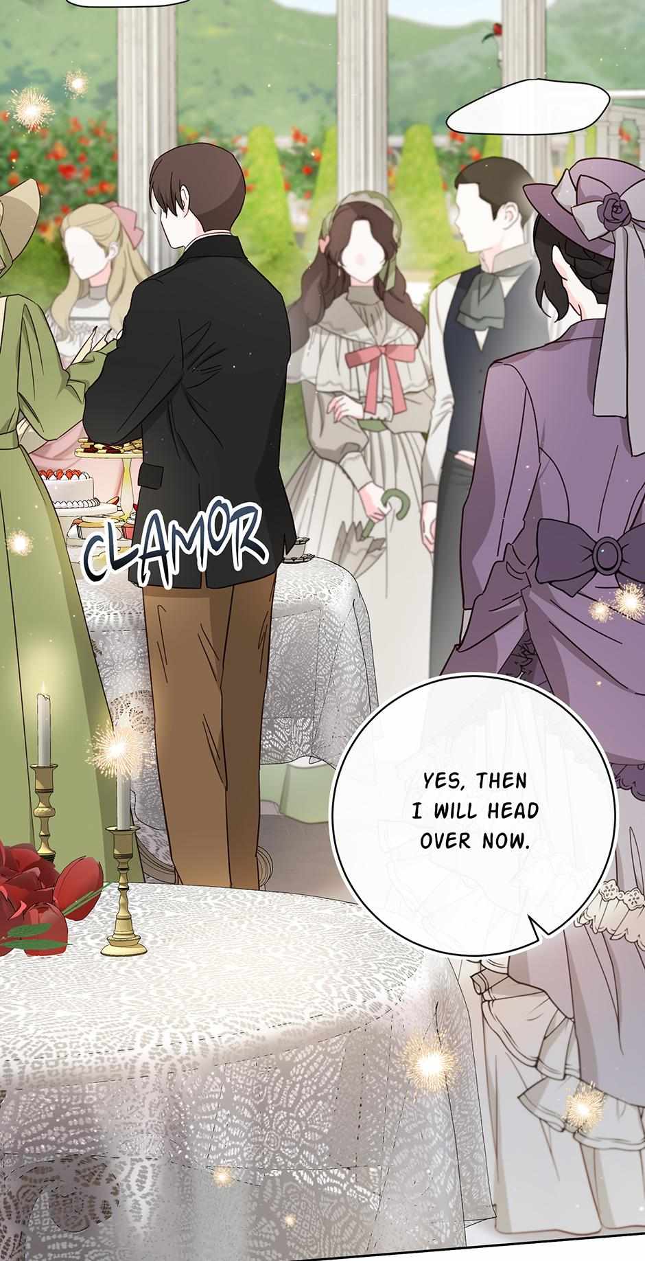 Page 55 of Chapter 91