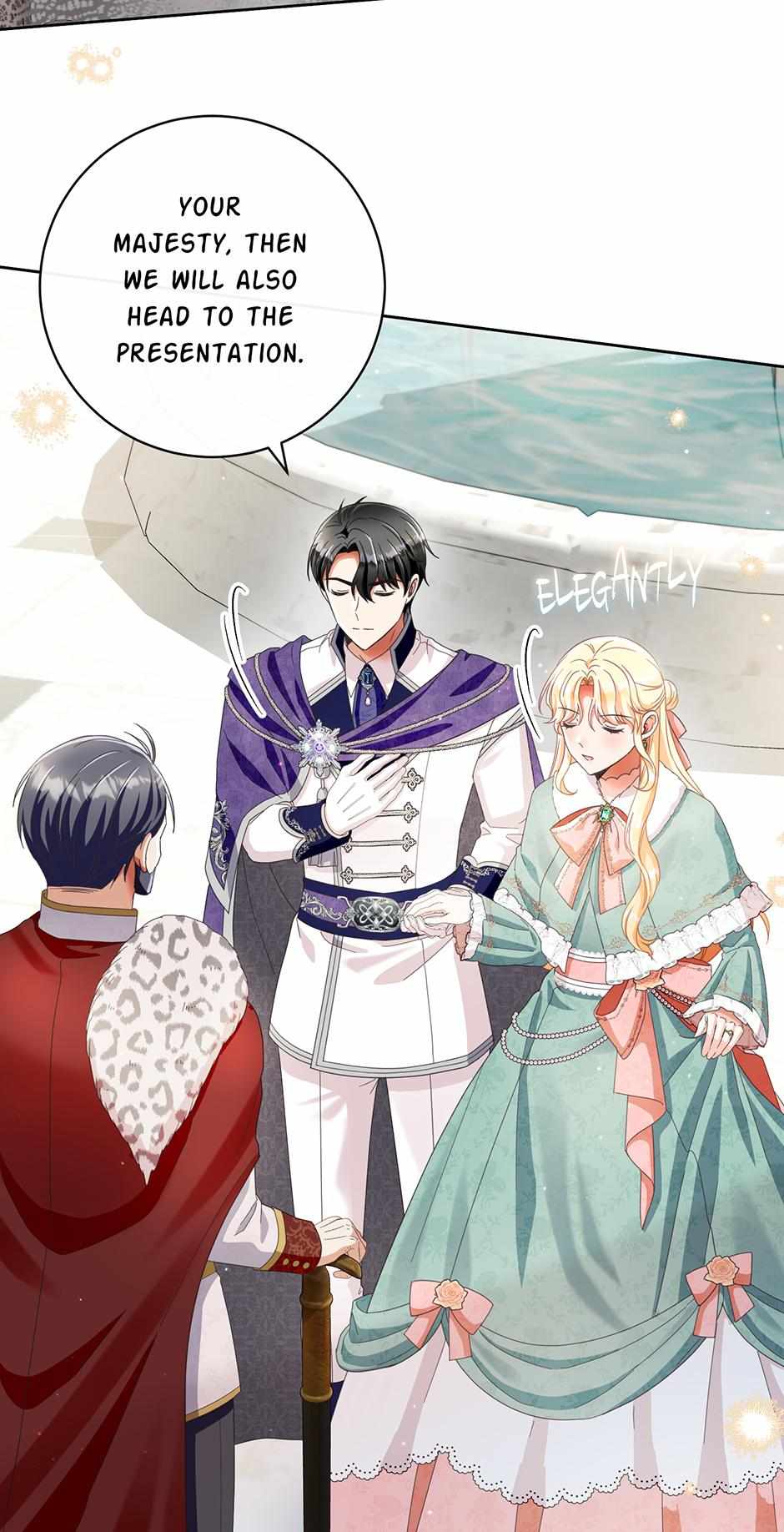 Page 56 of Chapter 91