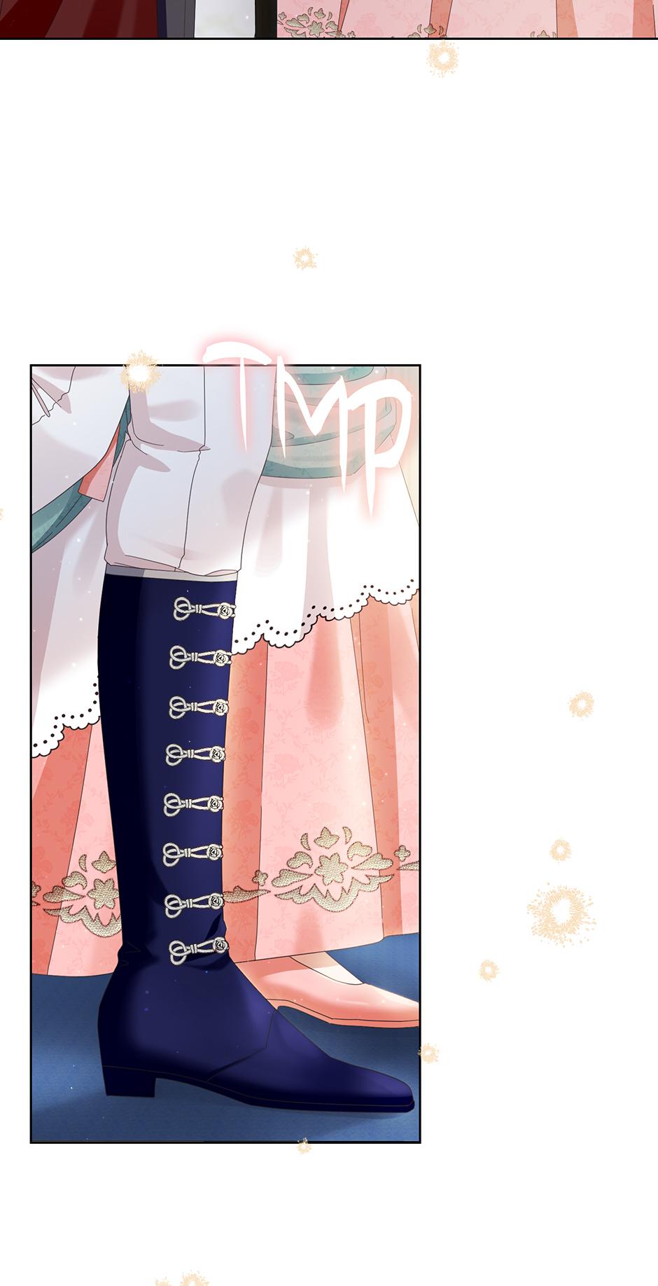 Page 57 of Chapter 91