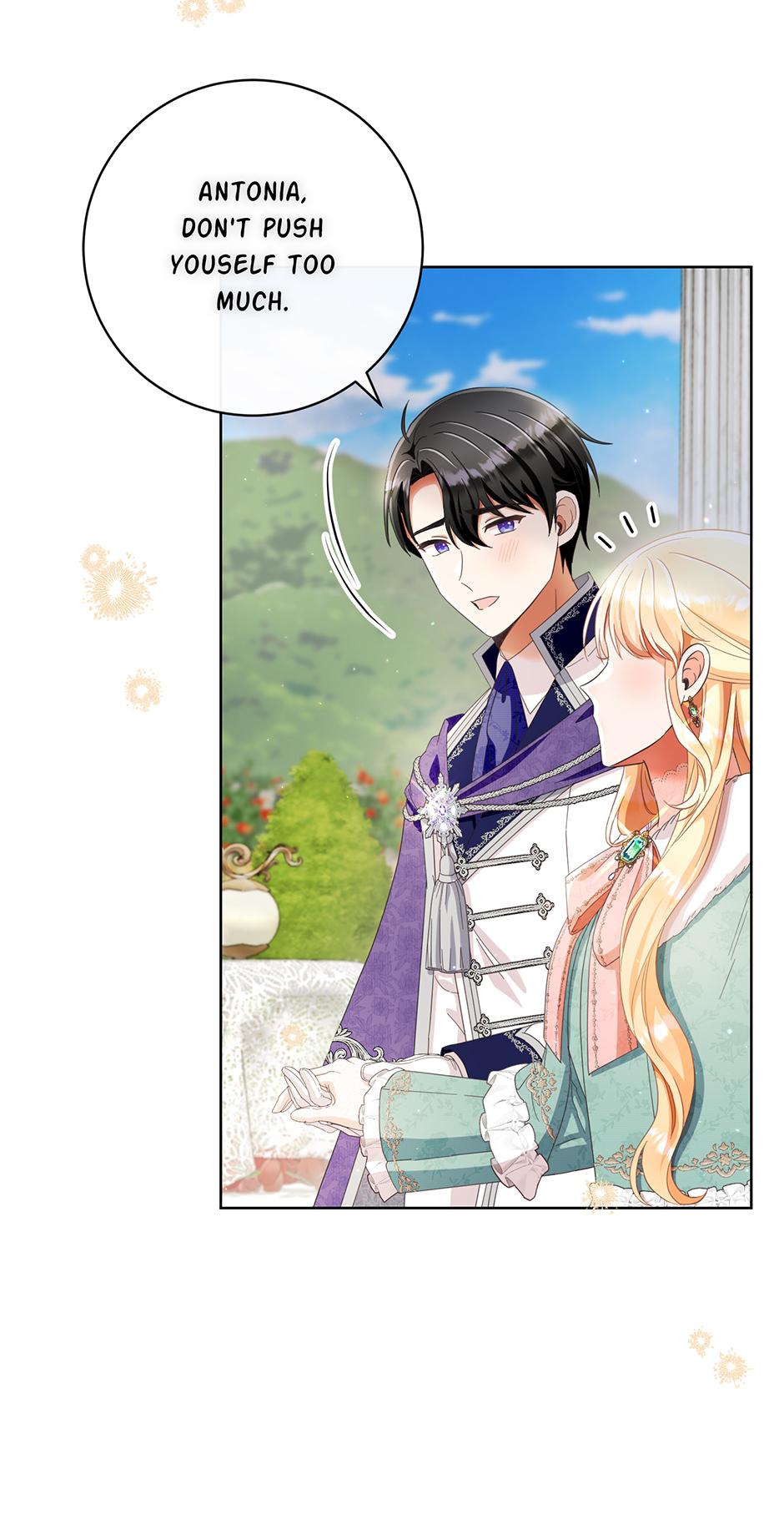 Page 58 of Chapter 91