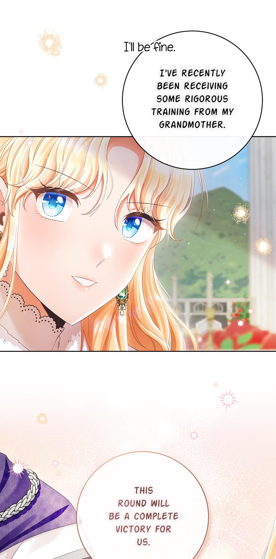 Page 59 of Chapter 91