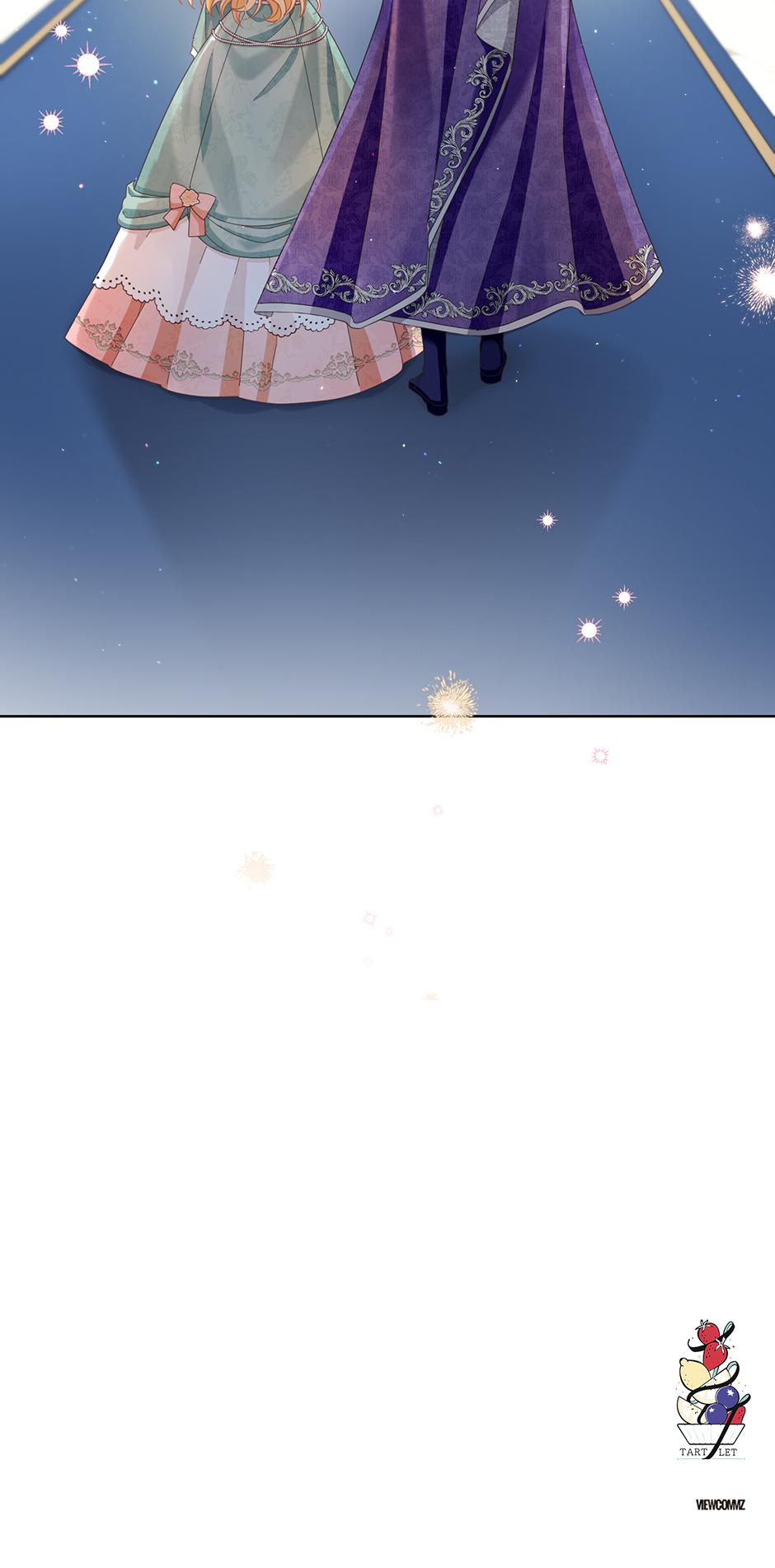 Page 61 of Chapter 91