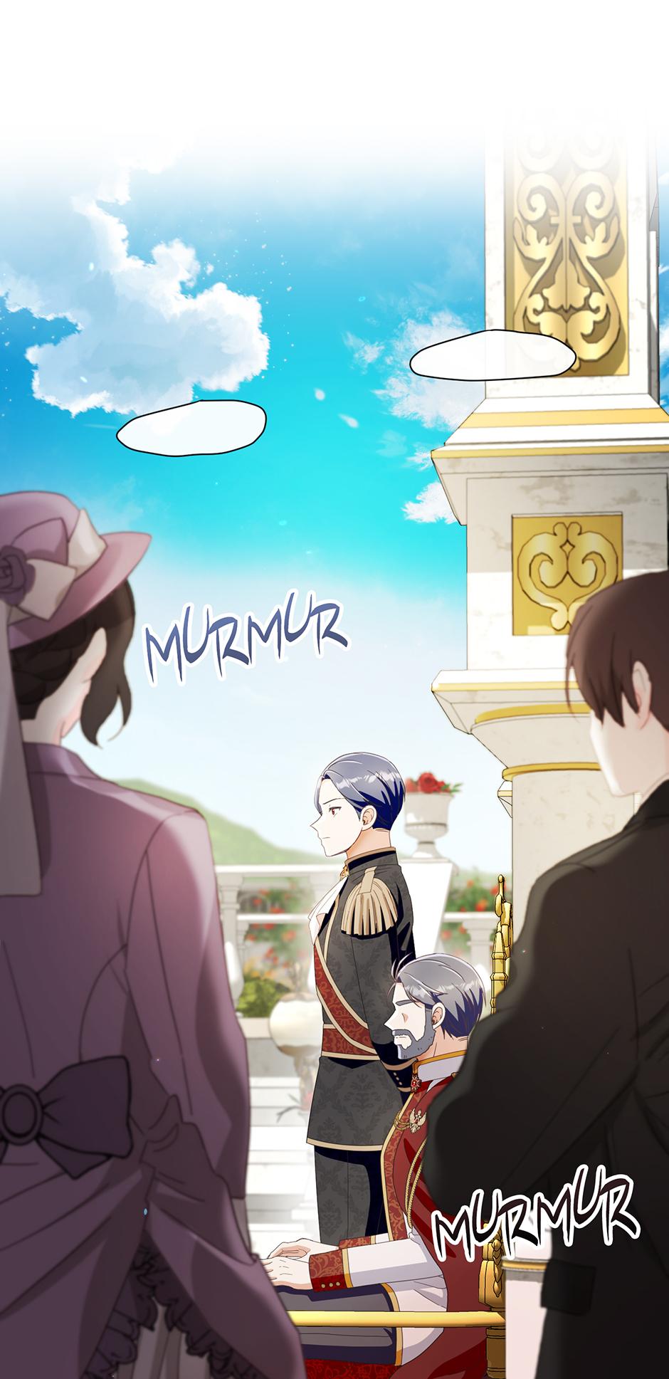 Page 2 of Chapter 92