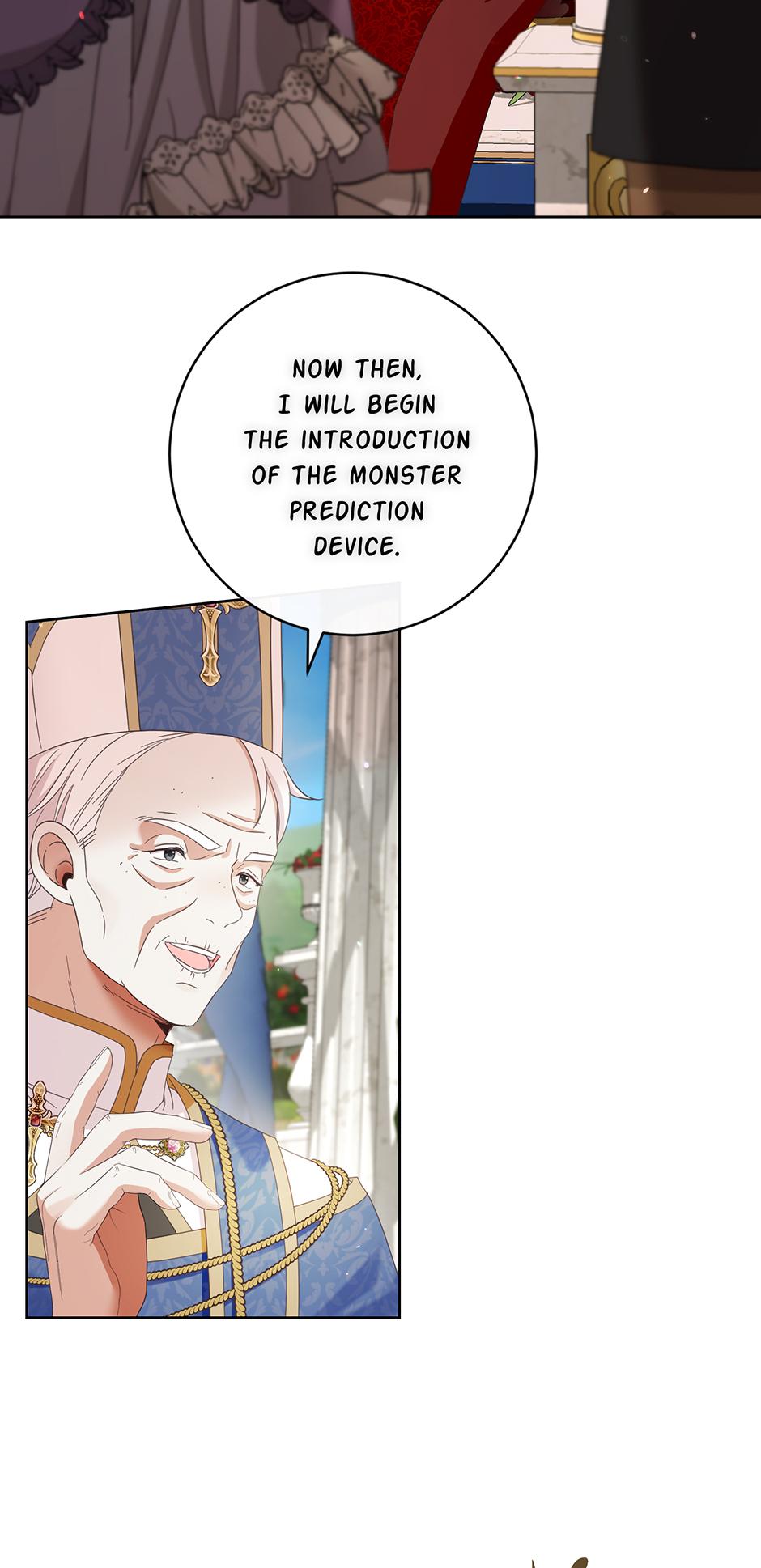 Page 3 of Chapter 92