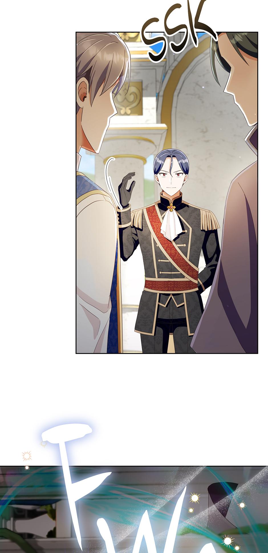 Page 4 of Chapter 92