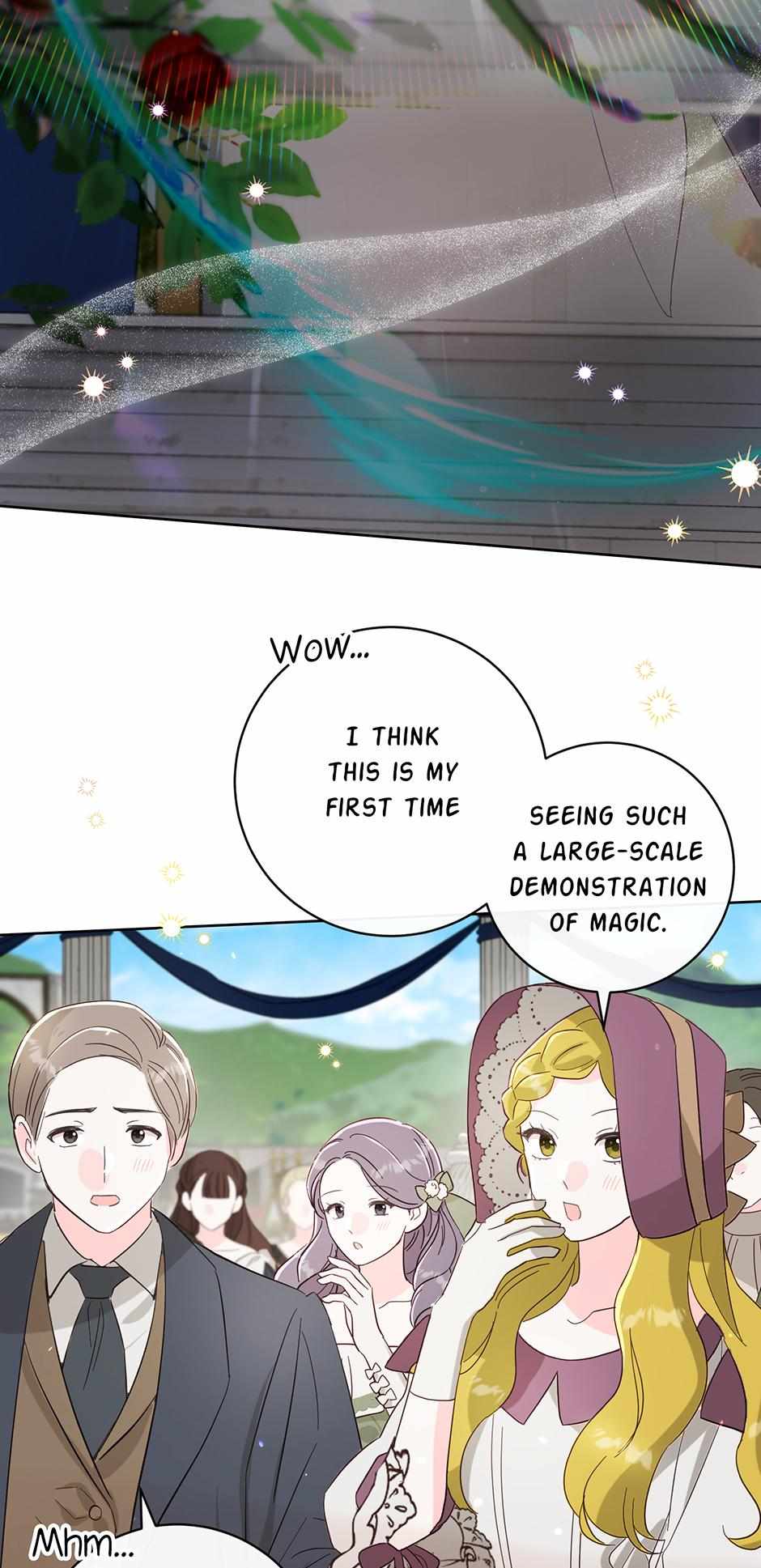 Page 6 of Chapter 92