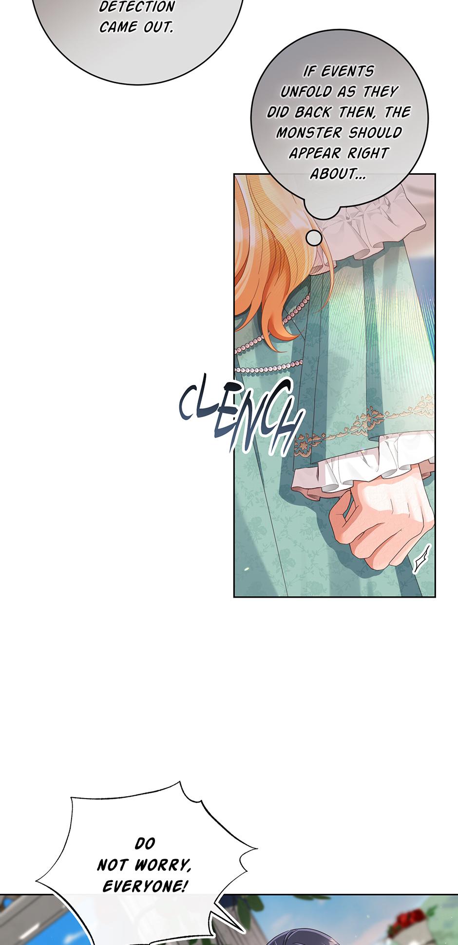 Page 8 of Chapter 92
